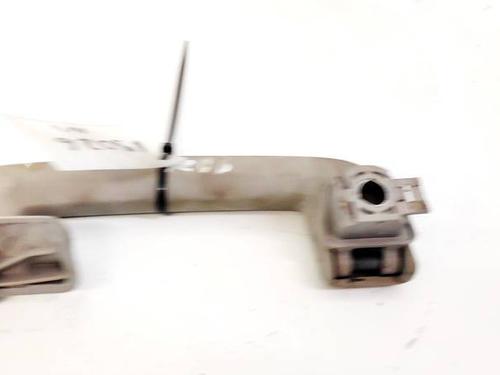 Interior roof handle VOLVO V50 (545) 1.6 D | BP35297976I35 - Image 3