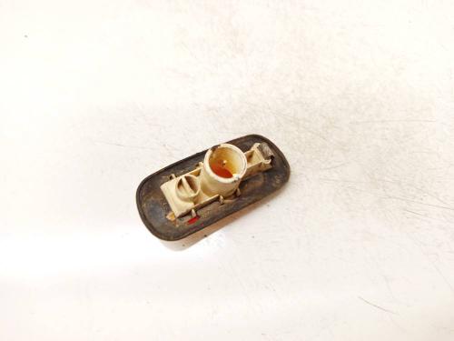 Right side indicator SAAB 9-3 (YS3D) 2.2 TiD | BP40485883I19 - Image 3