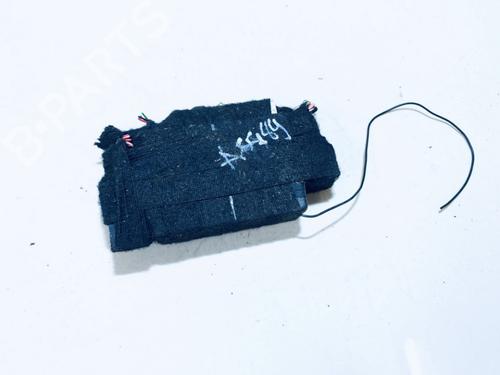 electronic-module-audi-a3-8l1-1996-1997-1998-1999-2000-2001-2002-2003-2004-2005-2006-33074385 main image