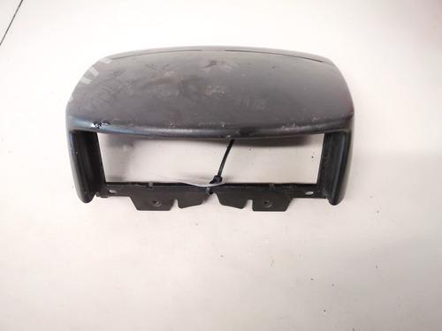Used Other Other FIAT DOBLO MPV (119_, 223_) 1.9 D (223AXB1A) (63 hp) 35569269 35569269