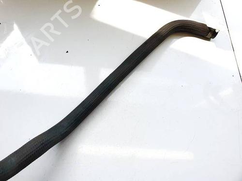 Pipe MAZDA 6 Estate (GJ, GL) 2.2 D | BP38161678M125 - Image 2