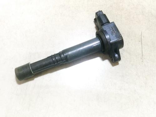 Used Ignition coil Ignition coil HONDA ELEMENT (YH) 2.4 Vtec (YH1) (160 hp) 35874042 35874042