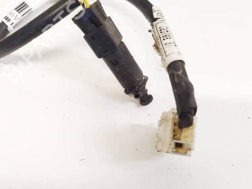 Electronic module RENAULT TRAFIC II Bus (JL) 1.9 dCI 100 (JL0C, JL0K) | BP35158098M83 - Image 3