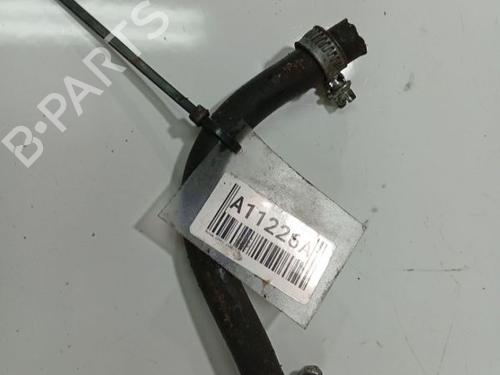 Used Pipe Pipe HONDA CIVIC VIII Saloon (FD, FA) 1.3 IMA (FA3, FD3) (95 hp) 33489989 33489989