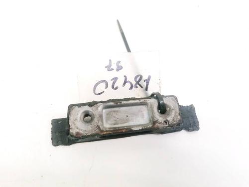 other-peugeot-307-3ac-2000-2001-2002-2003-2004-2005-2006-2007-2008-2009-2010-2011-2012-32927150 main image