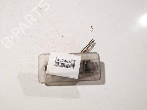 Used Interior roof light Interior roof light FORD TRANSIT Van (FA_ _) 2.0 DI (FAE_, FAF_, FAG_) (75 hp) 34998931 34998931
