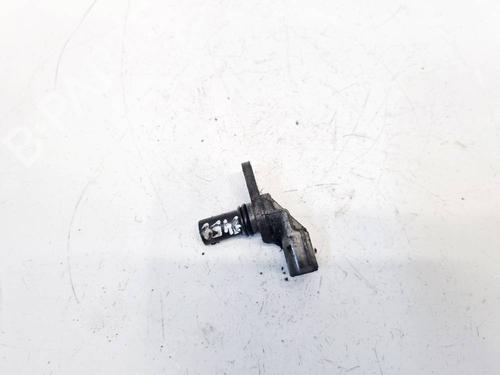 Used Electronic sensor Electronic sensor FORD S-MAX (WA6) 1.8 TDCi (125 hp) 35237592 35237592
