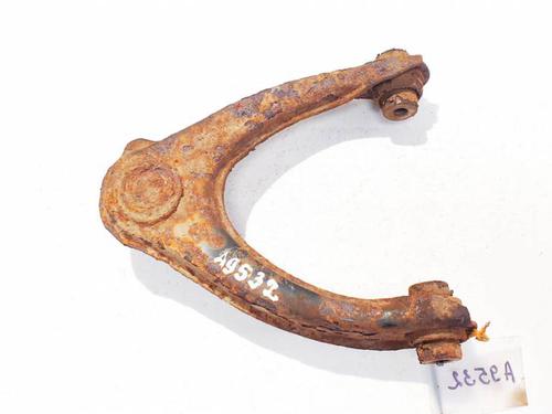 Used Right front steering knuckle Right front steering knuckle 35223857 35223857