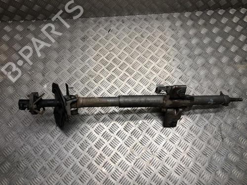Steering column NISSAN NAVARA (D22) 2.5 D 4x4 | BP35704390M21 - Image 2