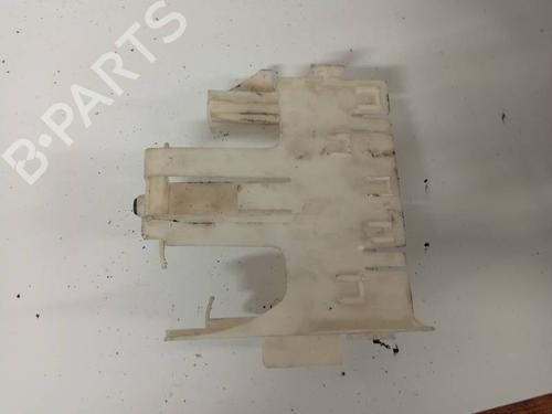 Other BMW 3 (E90) 330 d | BP32541536O1