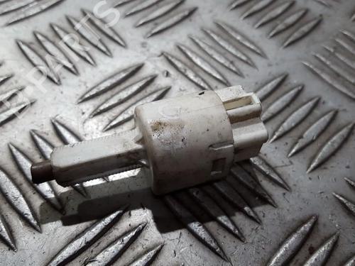 Electronic module TOYOTA COROLLA Verso (_E12_) 2.0 D-4D (CDE120_, CDE120R) | BP35696889M83 - Image 2