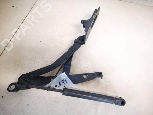 Used Hinge/Door check strap Hinge/Door check strap 35244838 35244838
