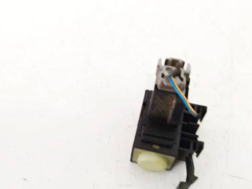 Electronic module FORD FOCUS III 1.6 TDCi | BP39040939M83 - Image 2