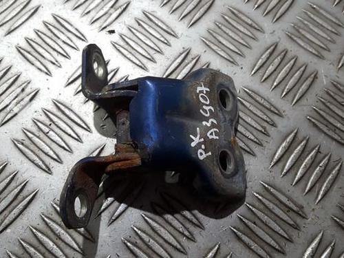 hingedoor-check-strap-toyota-corolla-verso-_e12_-2001-2002-2003-2004-2005-2006-2007-33498234 main image