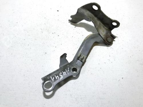 Used Hinge/Door check strap Hinge/Door check strap 35840983 35840983