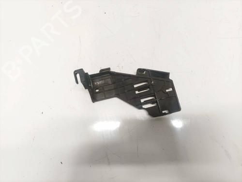 other-volvo-s60-i-384-2000-2001-2002-2003-2004-2005-2006-2007-2008-2009-2010-32624263 main image