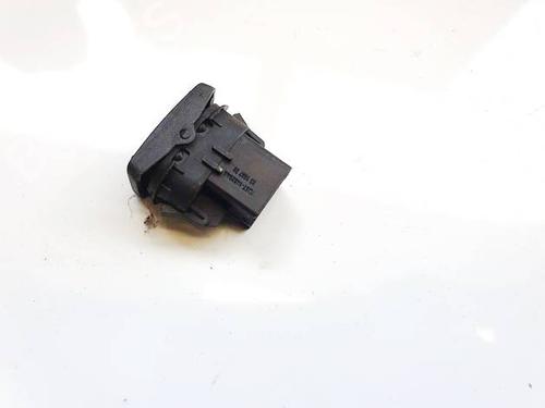 Switch FORD KUGA I 2.0 TDCi 4x4 | BP34050665I30 - Image 2