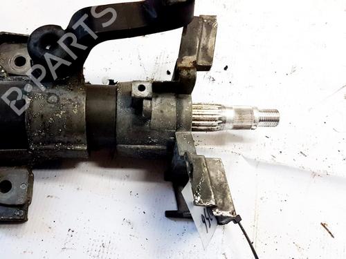 Steering column HONDA ACCORD VIII (CU) 2.2 i-DTEC (CU3) | BP35643774M21 - Image 2