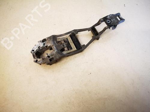 front-left-exterior-door-handle-vw-passat-b5-variant-3b5-1997-1998-1999-2000-2001-35521286 main image