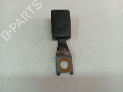 Seat buckle SUZUKI IGNIS II (MH) 1.3 (RM413) | BP40245674I32 - Image 4