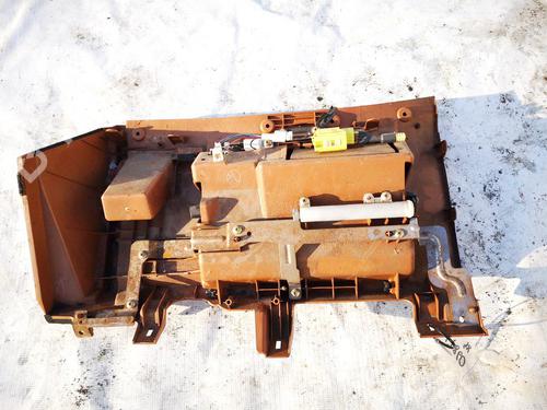 Glove box INFINITI FX 35 | BP35393779C95 - Image 2