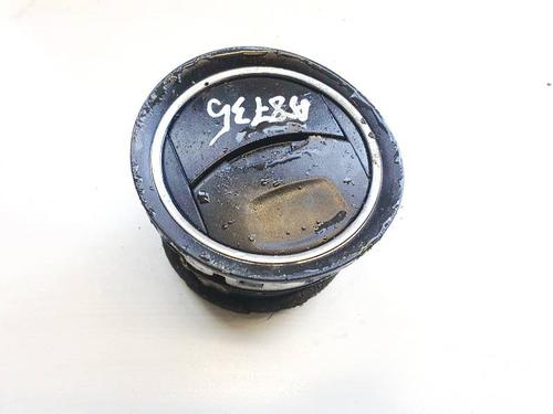 air-vent-ford-s-max-wa6-2006-2007-2008-2009-2010-2011-2012-2013-2014-32932962 main image