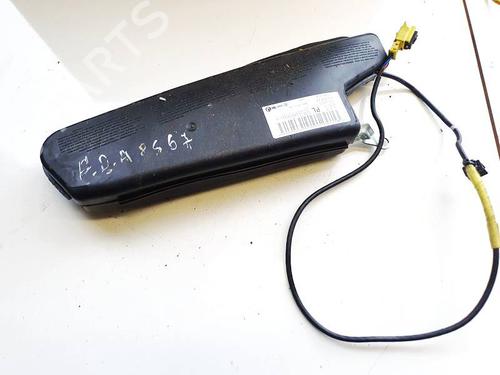 other-skoda-octavia-ii-1z3-2004-2005-2006-2007-2008-2009-2010-2011-2012-2013-32937070 main image