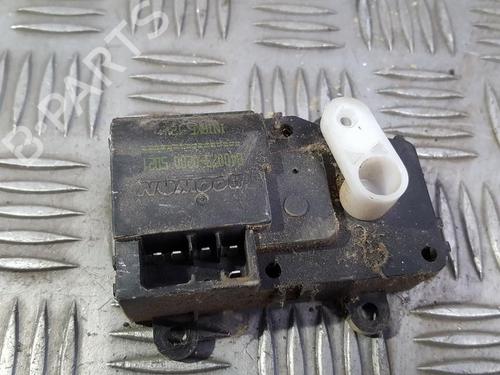 Used Electronic module Electronic module OPEL COMBO Tour 1.3 CDTI 16V (75 hp) 33494424 33494424