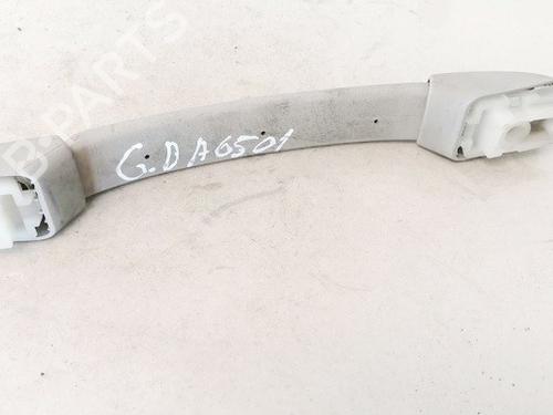 interior-roof-handle-citroen-c8-ea_-eb_-2002-35595610 main image