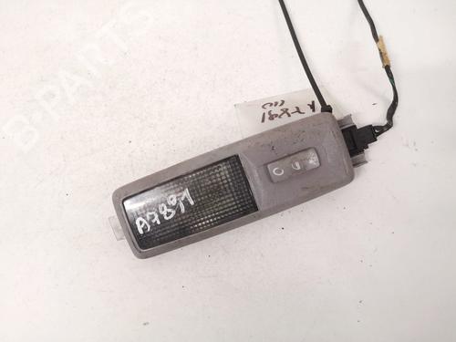 interior-roof-light-nissan-primera-hatchback-p12-2002-35451687 main image