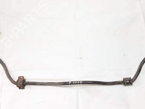 Used Anti roll bar Anti roll bar 35632137 35632137