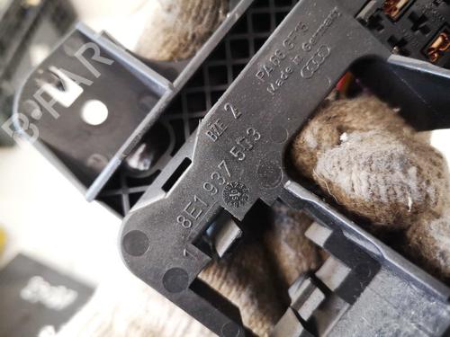 Fuse box AUDI A4 B7 (8EC) 2.0 TDI | BP32917117E1 - Image 3