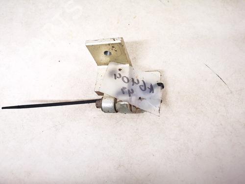 hingedoor-check-strap-opel-corsa-d-s07-2006-2007-2008-2009-2010-2011-2012-2013-2014-2015-33085215 main image