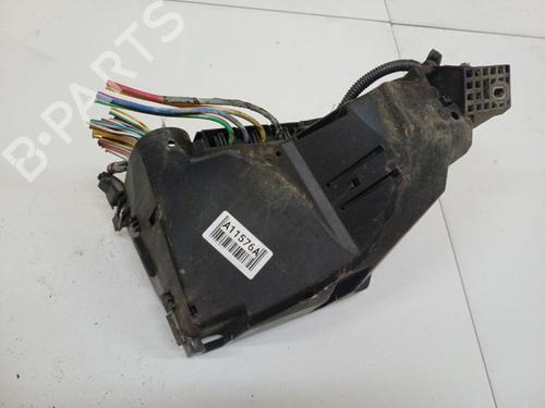 Fuse box FORD GALAXY II (WA6) 1.8 TDCi | BP38790776E1 - Image 4