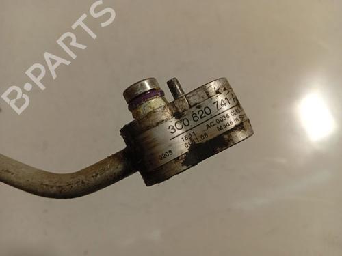 AC pipe VW PASSAT B6 (3C2) 1.9 TDI | BP33749790M126 - Image 4