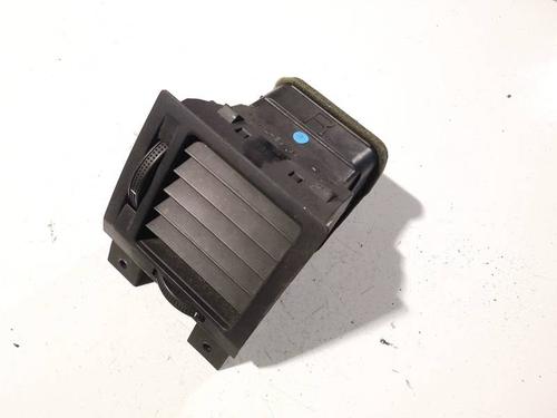 Used Air vent Air vent OPEL VECTRA C (Z02) 2.2 DTI 16V (F69) (125 hp) 32570779 32570779
