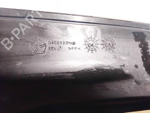 Other CHRYSLER 300C (LX, LE) 2.7 | BP32619116O1