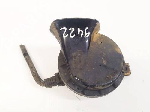 horn-opel-zafira-a-mpv-t98-1999-2000-2001-2002-2003-2004-2005-2006-35104264 main image