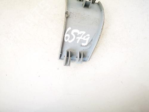 Andre HONDA FR-V (BE) 2.2 i CTDi (BE5) | BP35591861O1 - Image 3