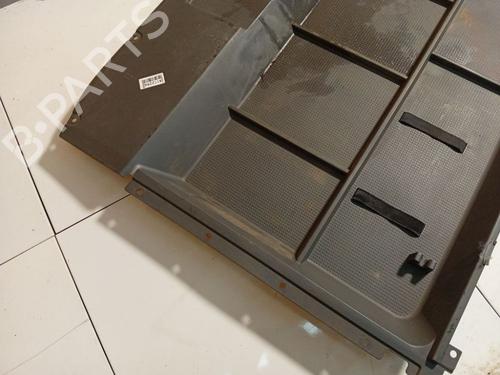 Boot lining KIA SORENTO I (JC) 3.5 | BP34778023I3 - Image 4