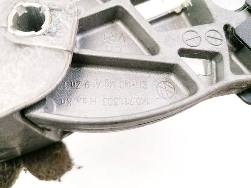 Hand brake VW GOLF V (1K1) 1.4 16V | BP35368611I18 - Image 3