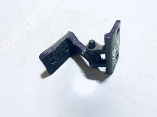 hingedoor-check-strap-audi-a6-c4-avant-4a5-1994-1995-1996-1997-1998-33082988 main image