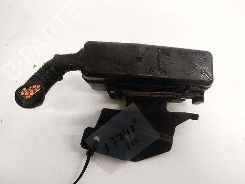 Fuse box MAZDA CX-7 (ER) 2.2 MZR-CD AWD (ER10A) | BP32901009E1 - Image 3