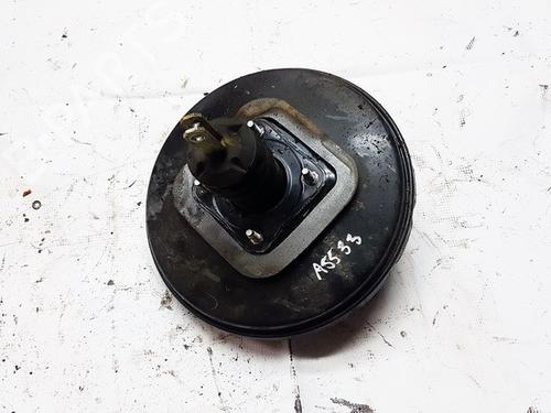 Used Servo brake Servo brake FIAT ULYSSE (179_) 2.2 JTD (128 hp) 35867043 35867043