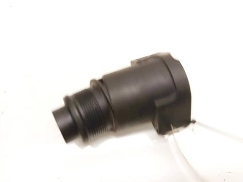 Used Intercooler pipe Intercooler pipe MERCEDES-BENZ GL-CLASS (X164) GL 420 CDI 4-matic (164.828) (306 hp) 39702013 39702013
