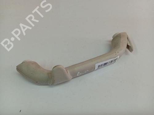 Used Interior roof handle Interior roof handle 38342727 38342727