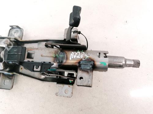 Steering column CITROËN C2 (JM_) 1.4 HDi | BP35492343M21 - Image 3