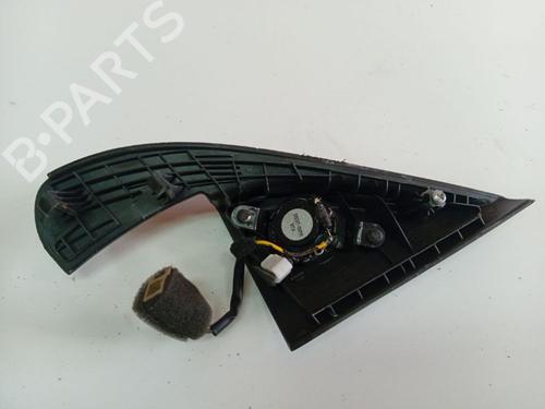 Speaker KIA SORENTO II (XM) 2.2 CRDi | BP33753494E2 - Image 3