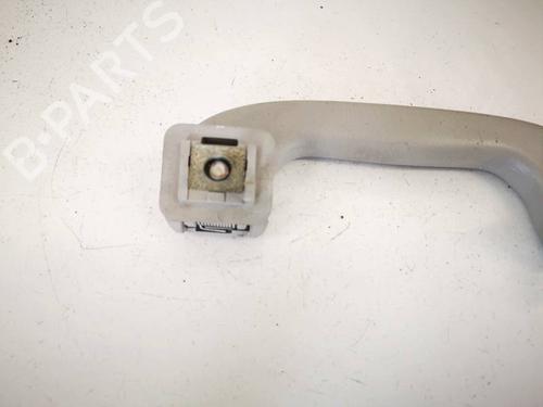 Interior roof handle CHEVROLET CRUZE Hatchback (J305) 1.4 | BP34947091I35 - Image 3