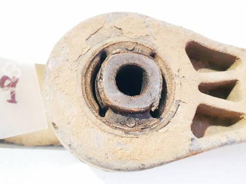 Engine mount VW PASSAT B6 (3C2) 2.0 TFSI | BP32589439M89